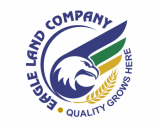 /public/logoimage/1580180193Eagle Land23.png